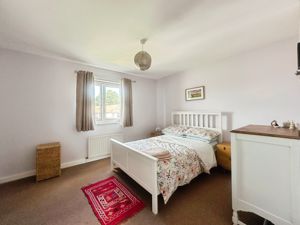 Bedroom 1- click for photo gallery